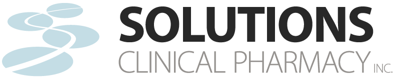Solutions-Clinical-Pharmacy-Logo-blue